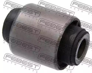 Сайлентблок заднего верхнего рычага FEBEST для Subaru Tribeca (B9) (2005>)