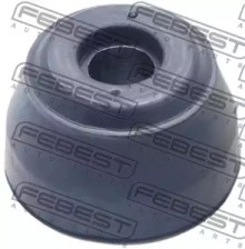 Сайлентблок растяжки FEBEST для Honda Prelude (1996-2001) Сайлентблок растяжки FEBEST для Honda Prelude (1996-2001)