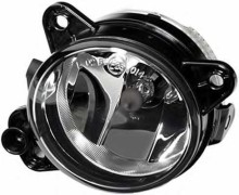 Фара противотуманная левая Hella для VW Touareg / Transporter T5 / Polo Фара противотуманная левая Hella для VW Touareg / Transporter T5 / Polo