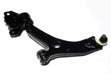 Рычаг передний левый TORQUE для Ford Focus III (2011>)