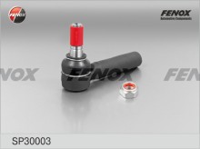 Наконечник рулевой FENOX для Boxer (2002>) Наконечник рулевой FENOX для Boxer (2002>)