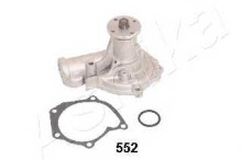 Насос водяной (помпа) Ashika для Mitsubishi Space Gear Насос водяной (помпа) Ashika для Mitsubishi Space Gear