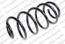 Пружина передняя Lesjofors для VW / Skoda Пружина передняя Lesjofors для VW / Skoda