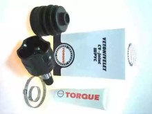 ШРУС внутренний передний TORQUE для Chevrolet Aveo (T200) (2003-2008) / Aveo (T250) (200 1.2 +ABS