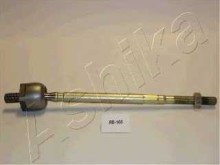 Тяга рулевая Ashika для Nissan Sunny B12 / N13 85-90 Тяга рулевая Ashika для Nissan Sunny B12 / N13 85-90