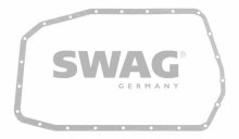 Прокладка поддона АКПП SWAG для BMW E39 / 46 Прокладка поддона АКПП SWAG для BMW E39 / 46
