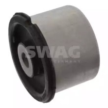 Сайлентблок переднего рычага задний SWAG для Q7 (2005>) / Touareg (2002>) Сайлентблок переднего рычага задний SWAG для Q7 (2005>) / Touareg (2002>)