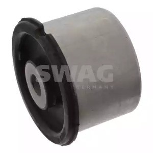 Сайлентблок переднего рычага задний SWAG для Q7 (2005>) / Touareg (2002>)