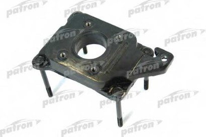 Подушка под моновпрыск Patron для VW Golf III 1.4 91-97
