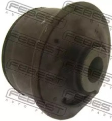 Сайлентблок нижнего рычага задний FEBEST для Chrysler Sebring / Dodge Stratus (2001-2006) Сайлентблок нижнего рычага задний FEBEST для Chrysler Sebring / Dodge Stratus (2001-2006)