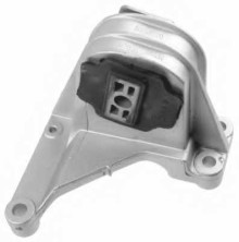 Опора двигателя Lemforder для Volvo S60 / 70 / 80 Опора двигателя Lemforder для Volvo S60 / 70 / 80