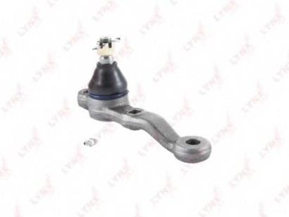Опора шаровая правая нижняя Lynx для Toyota Mark 2 10 / 92-9 / 96