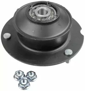 Опора переднего амортизатора Lemforder для BMW 3-E30 / 5-E28 / 34 / 6-E24