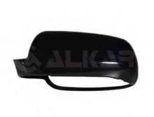 Крышка корпуса зеркала левого Alkar для Passat B5 / B5+ / Golf IV / Bora / Polo Крышка корпуса зеркала левого Alkar для Passat B5 / B5+ / Golf IV / Bora / Polo