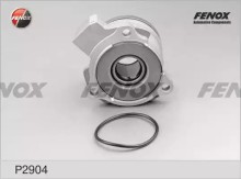 Подшипник выжимной совмещ. с цилиндром сцепл. FENOX для Opel Astra G, Vectra B 1.6-2.0 1.6-2.0