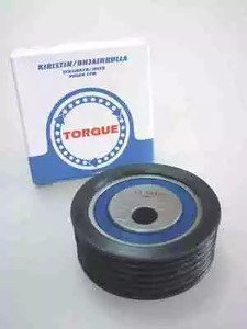 Ролик-натяжитель TORQUE для VAZ