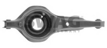 Рычаг задний нижний SWAG для Ford C-Max / Focus II / Mazda 3 / Focus Рычаг задний нижний SWAG для Ford C-Max / Focus II / Mazda 3 / Focus