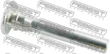 Направляющая суппорта FEBEST для Nissan Направляющая суппорта FEBEST для Nissan