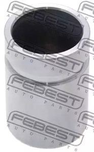 Поршень заднего суппорта FEBEST для Toyota RAV 4 (2000-2005) D=32 Поршень заднего суппорта FEBEST для Toyota RAV 4 (2000-2005) D=32