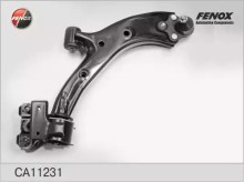 Рычаг передний правый FENOX для Honda Cr-V (2007-2012)