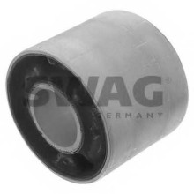 Сайлентблок переднего рычага задний SWAG для Gl-Class X164 (2006>)W164 M-Klasse (ML) (2005-201 без кронштейна Сайлентблок переднего рычага задний SWAG для Gl-Class X164 (2006>)W164 M-Klasse (ML) (2005-201 без кронштейна