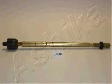 Тяга рулевая Ashika для Toyota Camry 91-96 2.2i 16V / 3.0i 24V Тяга рулевая Ashika для Toyota Camry 91-96 2.2i 16V / 3.0i 24V