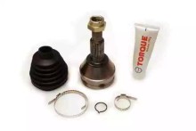 ШРУС наружный передний TORQUE для Opel Antara (2007-2015) ШРУС наружный передний TORQUE для Opel Antara (2007-2015)