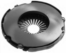 Корзина сцепления Sachs для MAN M2000 / L2000 / Yutong D=360mm / Yutong Корзина сцепления Sachs для MAN M2000 / L2000 / Yutong D=360mm / Yutong