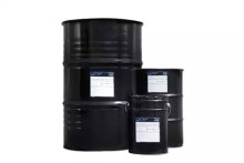 Смазка для подшипников Wolf для Wolf Lithium Complex Grease EP 2 18KG Смазка для подшипников Wolf для Wolf Lithium Complex Grease EP 2 18KG