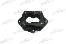 Подушка под карбюратор Patron для Audi / VW 1.6-1.8 Подушка под карбюратор Patron для Audi / VW 1.6-1.8