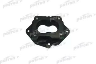 Подушка под карбюратор Patron для Audi / VW 1.6-1.8