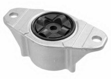 Опора заднего амортизатора Sachs для Ford Kuga (2008>) / C-Max (2011>)