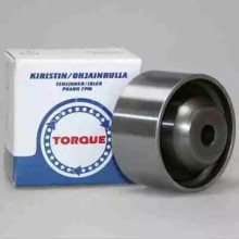 Ролик дополнительный ремня ГРМ TORQUE для Mitsubishi / Hyundai / Kia Ролик дополнительный ремня ГРМ TORQUE для Mitsubishi / Hyundai / Kia