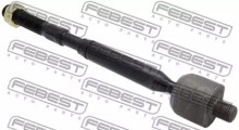 Тяга рулевая FEBEST для Toyota Auris (2006>) / Corolla (2006>) Тяга рулевая FEBEST для Toyota Auris (2006>) / Corolla (2006>)