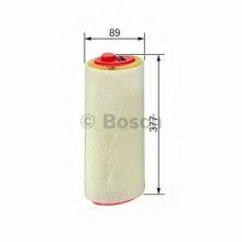 Фильтр воздушный BOSCH для BMW E46 / 39 1.8-2.0TD 01>> Фильтр воздушный BOSCH для BMW E46 / 39 1.8-2.0TD 01>>