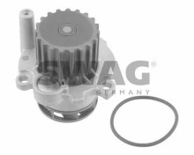 Насос водяной (помпа) SWAG для VW Sharan 2003> TDi Насос водяной (помпа) SWAG для VW Sharan 2003> TDi