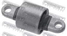 Сайлентблок продольной тяги задний (п.п.к.) FEBEST для Mazda XEDOS-9 (1993>) Сайлентблок продольной тяги задний (п.п.к.) FEBEST для Mazda XEDOS-9 (1993>)