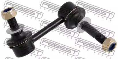 Стойка переднего стабилизатора правая FEBEST для Toyota GS 300 / 400 / 430 / IS 250 / 350
