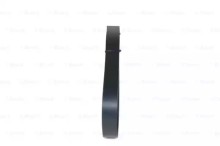 Ремень ручейковый BOSCH для DAF CF85IV / XF105 / XF95 9PK1424 Ремень ручейковый BOSCH для DAF CF85IV / XF105 / XF95 9PK1424