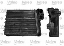 Радиатор отопителя Valeo для Nissan Terrano III (D10) (2014>)