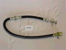 Шланг тормозной Ashika для Camry SV20 (1986-1991) Шланг тормозной Ashika для Camry SV20 (1986-1991)