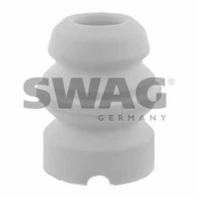 Отбойник переднего амортизатора SWAG для 3-СЕРИЯ 3-СЕРИЯ E90 / E91 (2005-2012) Отбойник переднего амортизатора SWAG для 3-СЕРИЯ 3-СЕРИЯ E90 / E91 (2005-2012)