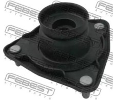 Опора переднего амортизатора FEBEST для Ceed (2007- 2012)