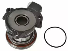 Подшипник выжимной совмещ. с цилиндром сцепл. Sachs для Opel Astra F / G / Vectra B / Corsa C !!!ОБРАТИТЬ ВНИМАНИЕ НА ИНСТРУКЦИЮ ПО МОНТАЖУ!!! Подшипник выжимной совмещ. с цилиндром сцепл. Sachs для Opel Astra F / G / Vectra B / Corsa C !!!ОБРАТИТЬ ВНИМАНИЕ НА ИНСТРУКЦИЮ ПО МОНТАЖУ!!!