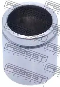 Поршень переднего суппорта FEBEST для Honda Cr-V (2007-2012)