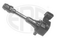 Катушка зажигания ERA для Nissan 3.5L