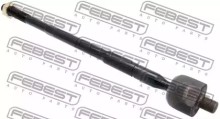 Тяга рулевая FEBEST для Mitsubishi Galant 93-97 Тяга рулевая FEBEST для Mitsubishi Galant 93-97