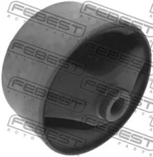 Сайлентблок опоры двигателя FEBEST для Nissan Almera N16 (2000>) Сайлентблок опоры двигателя FEBEST для Nissan Almera N16 (2000>)