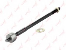 Тяга рулевая Lynx для Toyota Camry 91-96 2.2i 16V / 3.0i 24V Тяга рулевая Lynx для Toyota Camry 91-96 2.2i 16V / 3.0i 24V