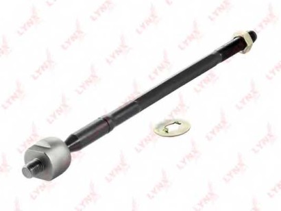 Тяга рулевая Lynx для Toyota Camry 91-96 2.2i 16V / 3.0i 24V